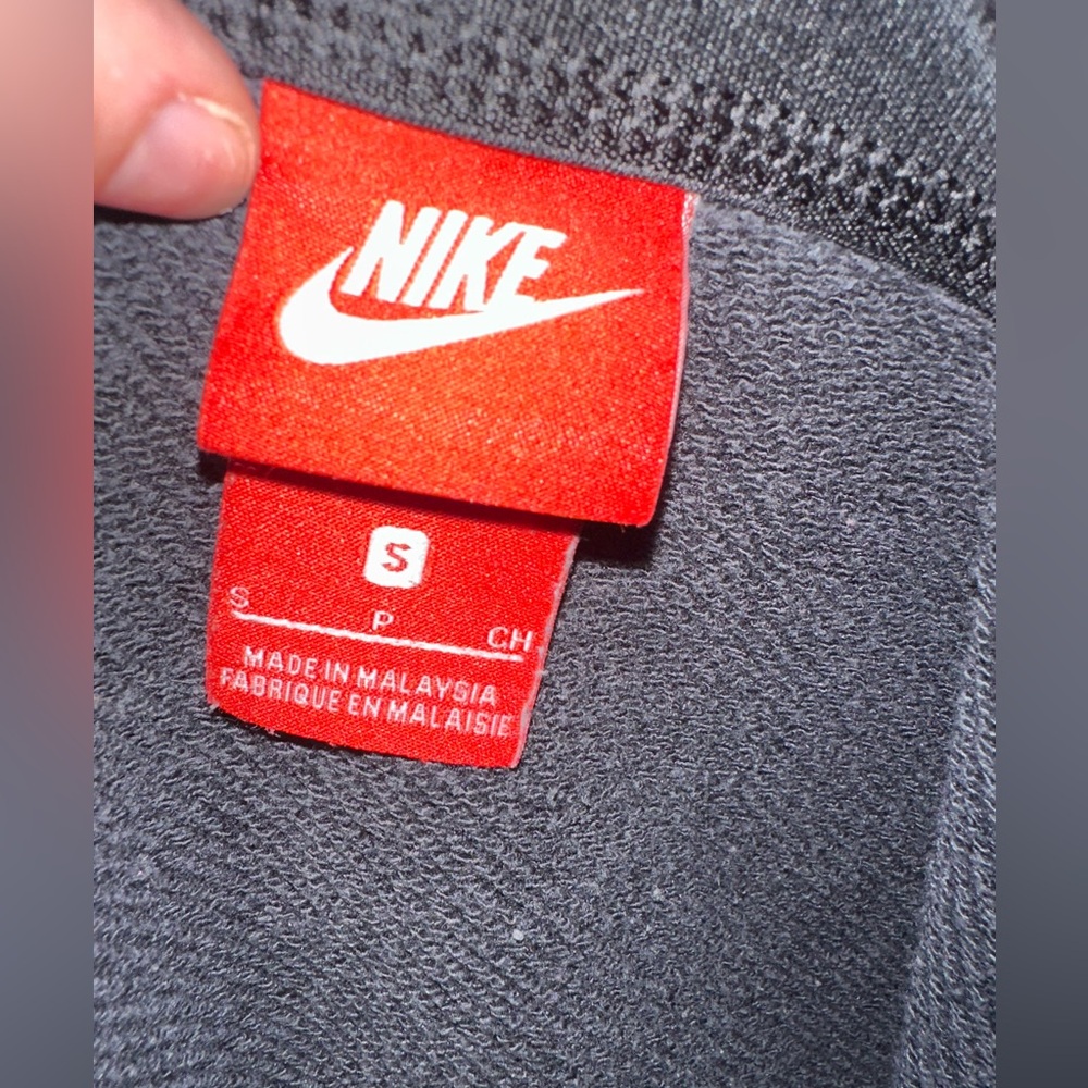 Nike Drawstring Midi skirt - Picture 3 of 3